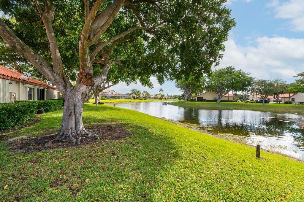 65 Centennial Court, Deerfield Beach, FL 33442 Photo