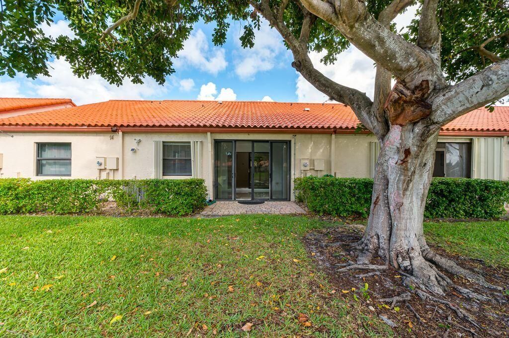 65 Centennial Court, Deerfield Beach, FL 33442 Photo