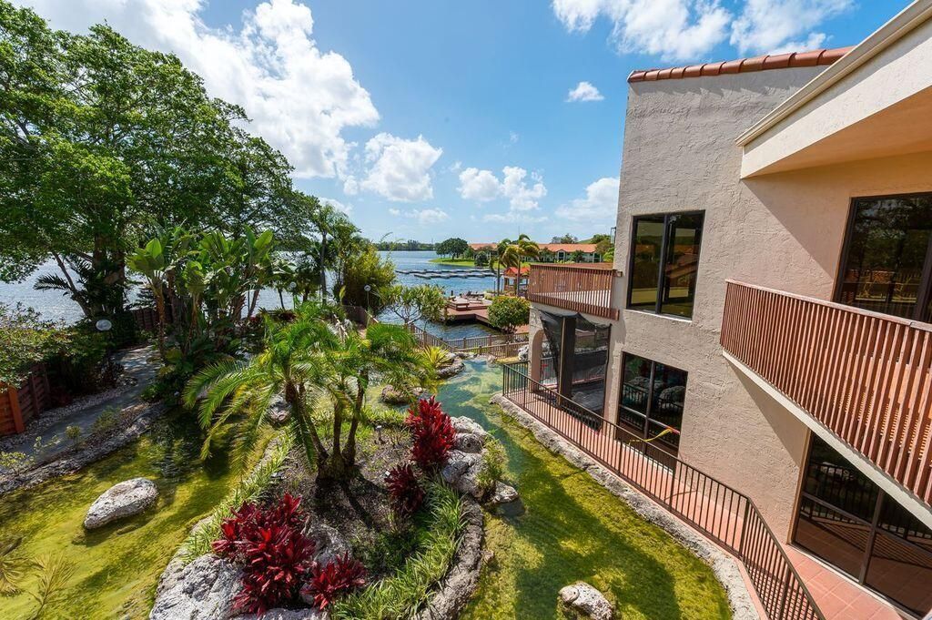 65 Centennial Court, Deerfield Beach, FL 33442 Photo