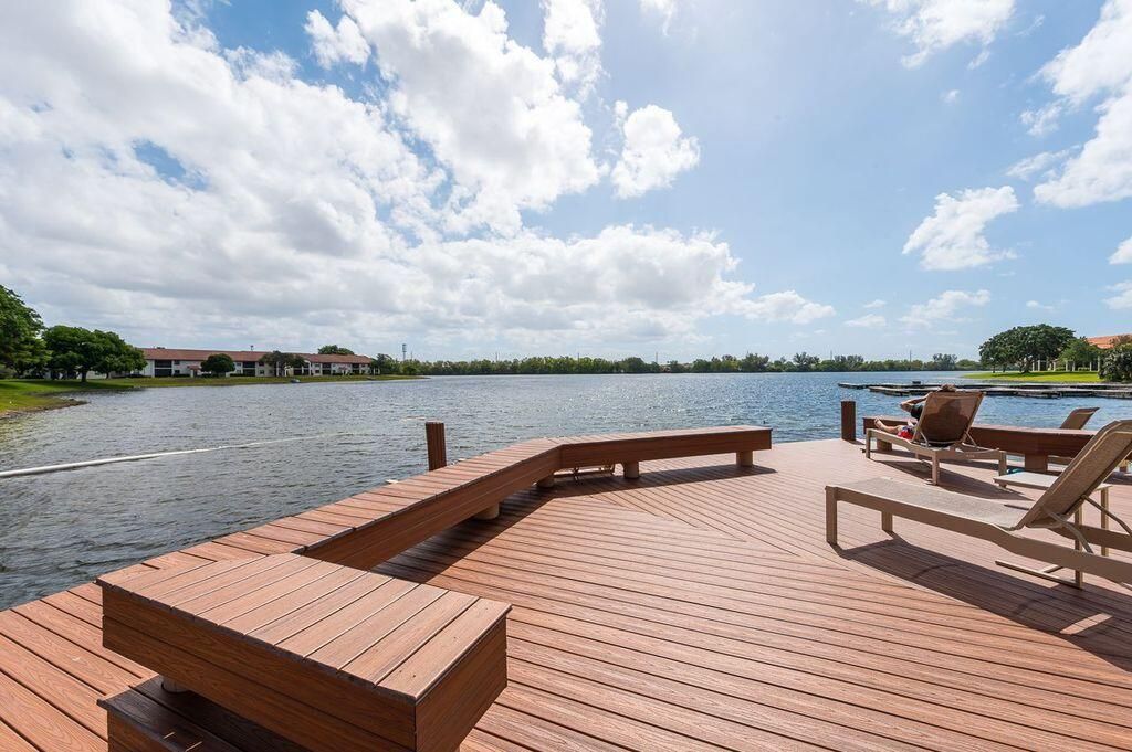 65 Centennial Court, Deerfield Beach, FL 33442 Photo