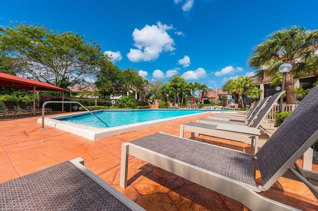 65 Centennial Court, Deerfield Beach, FL 33442 Photo