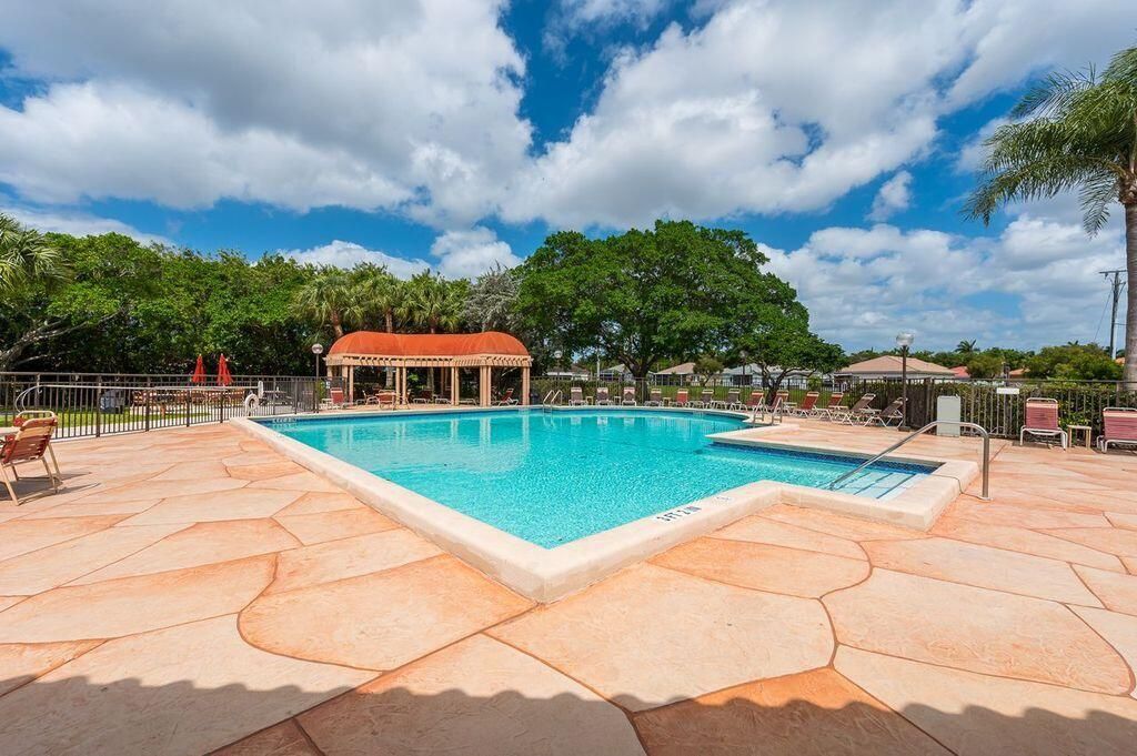 65 Centennial Court, Deerfield Beach, FL 33442 Photo