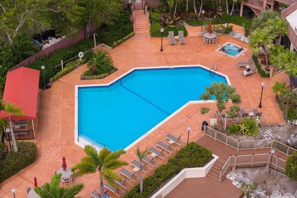 65 Centennial Court, Deerfield Beach, FL 33442 Photo