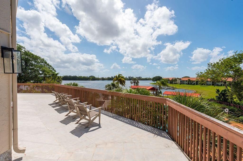 65 Centennial Court, Deerfield Beach, FL 33442 Photo