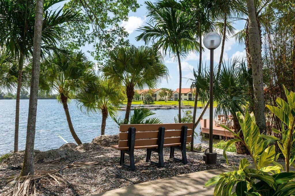 65 Centennial Court, Deerfield Beach, FL 33442 Photo