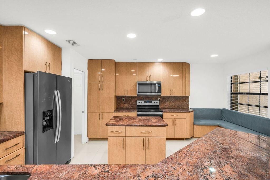 65 Centennial Court, Deerfield Beach, FL 33442 Photo