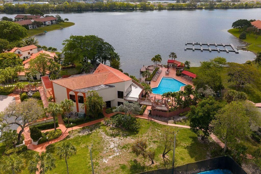 65 Centennial Court, Deerfield Beach, FL 33442 Photo