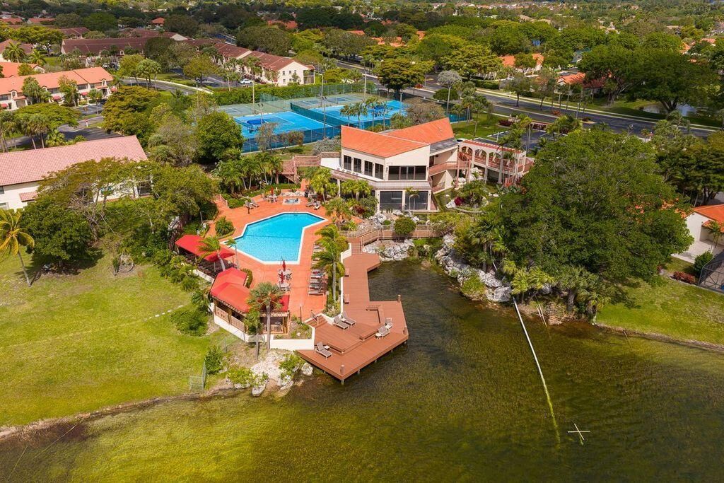 65 Centennial Court, Deerfield Beach, FL 33442 Photo