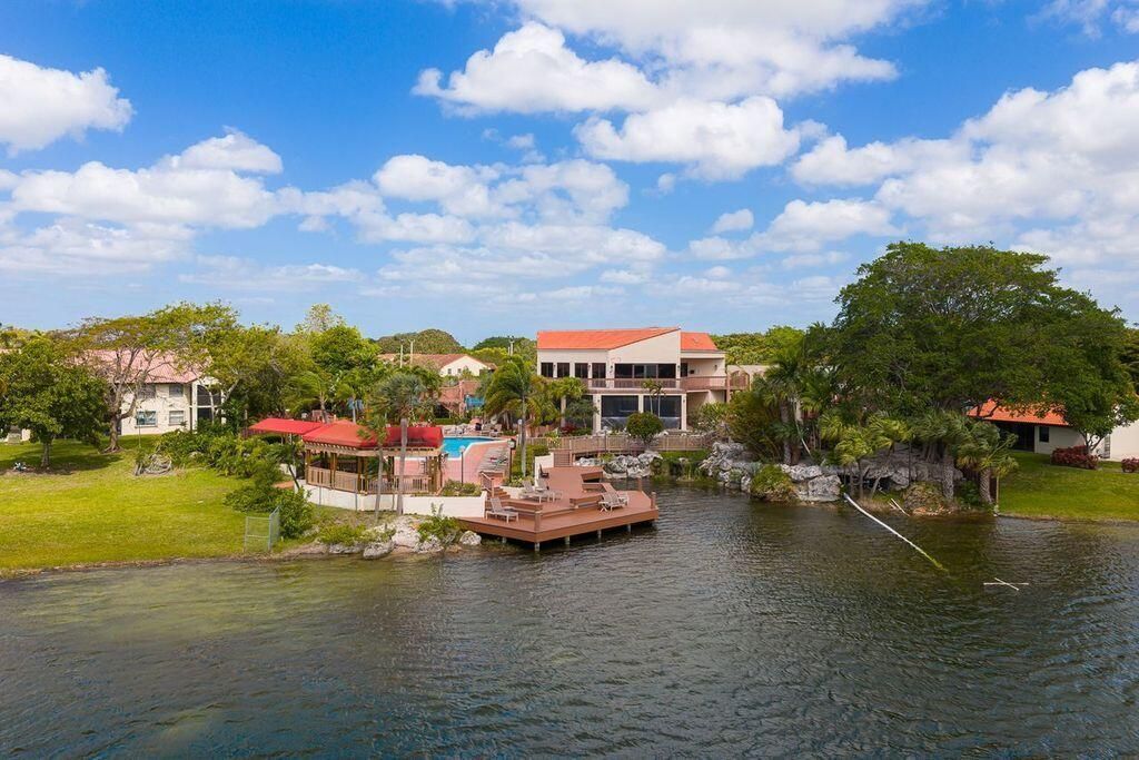 65 Centennial Court, Deerfield Beach, FL 33442 Photo