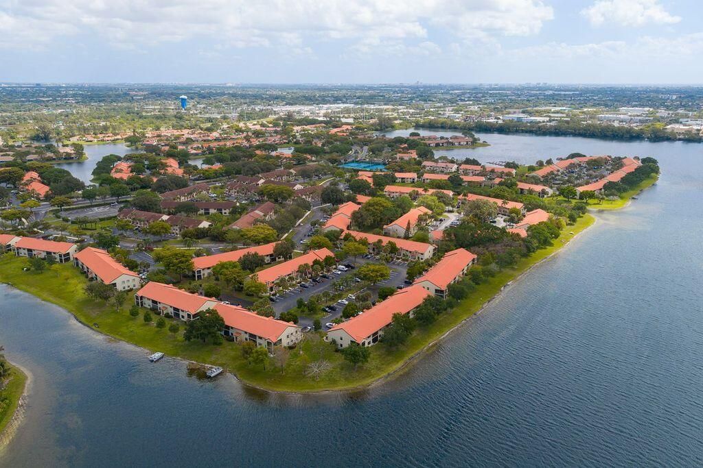 65 Centennial Court, Deerfield Beach, FL 33442 Photo