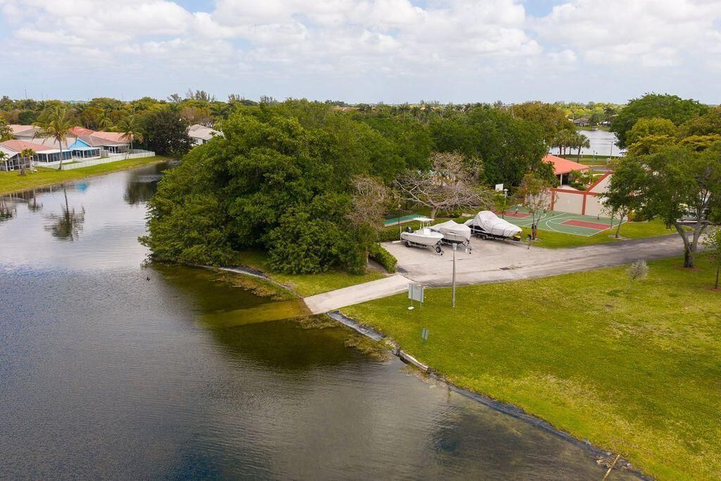65 Centennial Court, Deerfield Beach, FL 33442 Photo