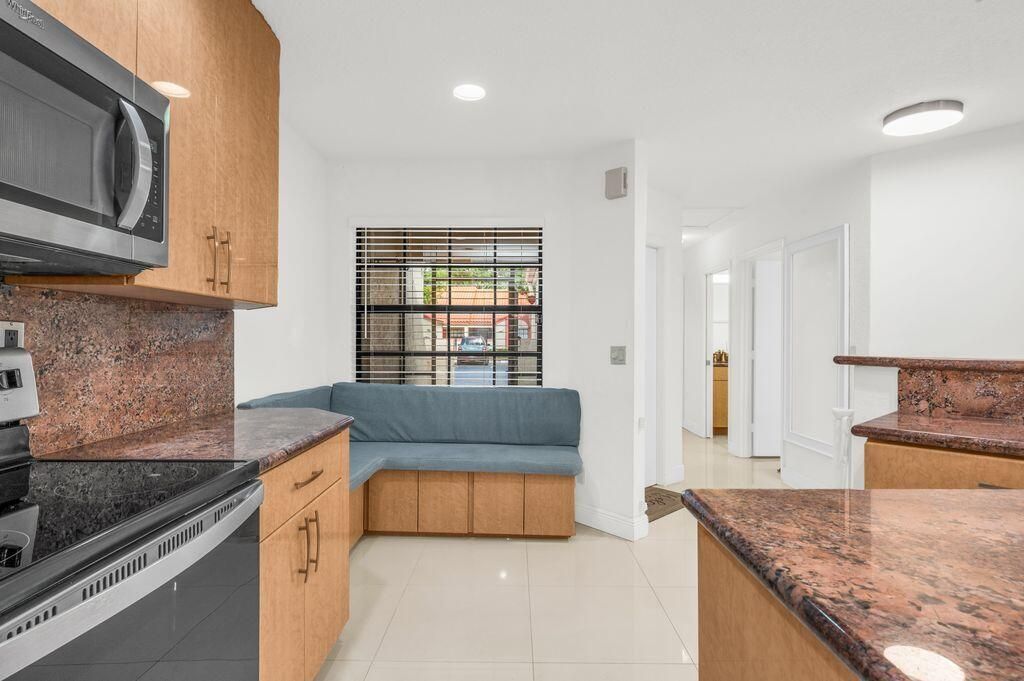 65 Centennial Court, Deerfield Beach, FL 33442 Photo
