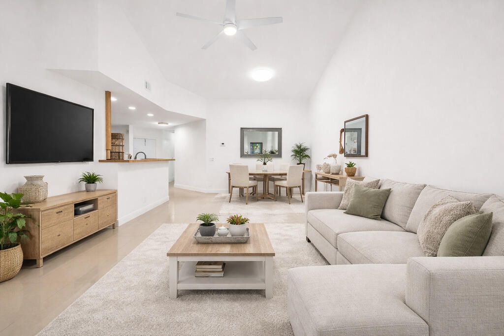 65 Centennial Court, Deerfield Beach, FL 33442 Photo
