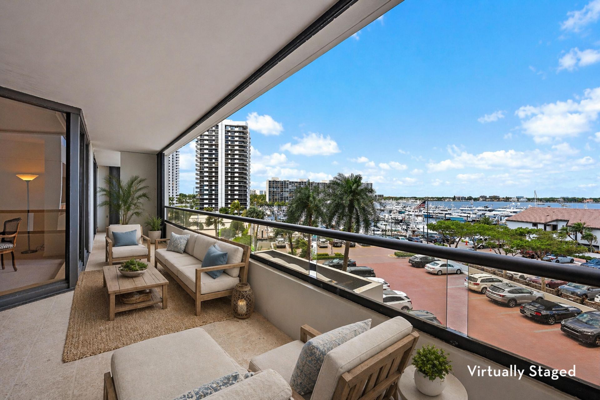 100 Lakeshore Drive, Unit 354, North Palm Beach, FL 33408 Photo
