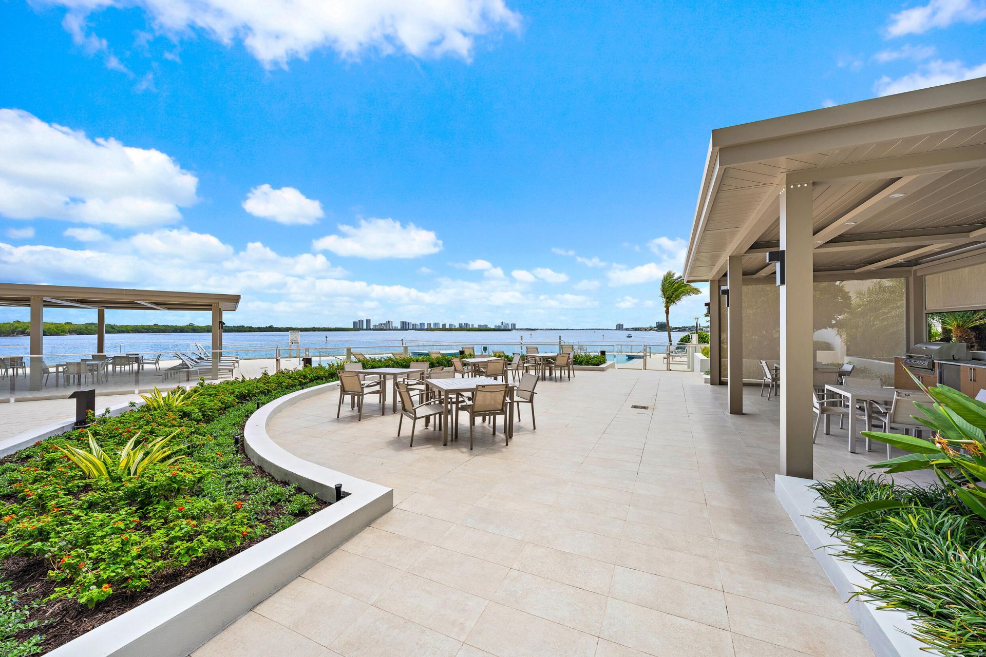 100 Lakeshore Drive, Unit 354, North Palm Beach, FL 33408 Photo