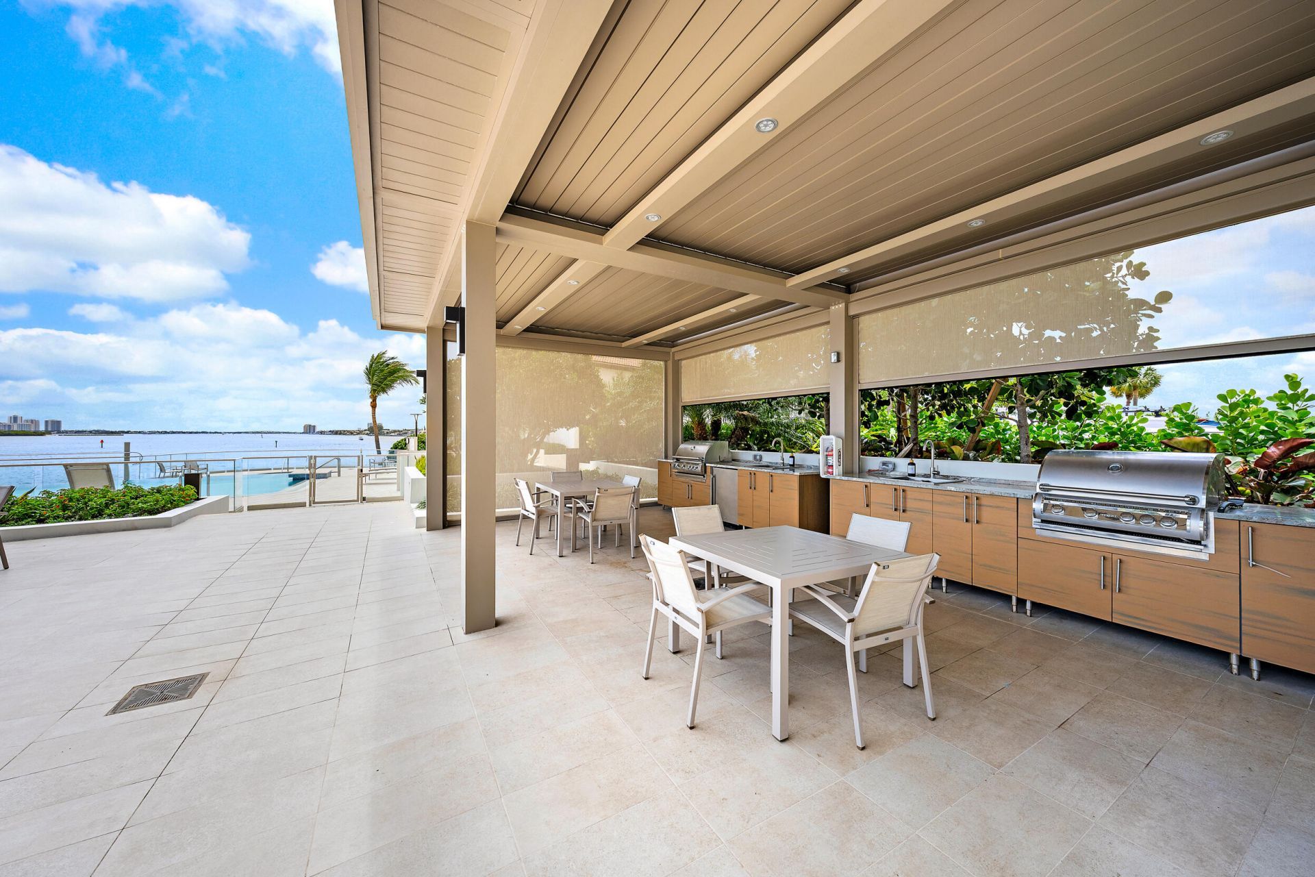 100 Lakeshore Drive, Unit 354, North Palm Beach, FL 33408 Photo