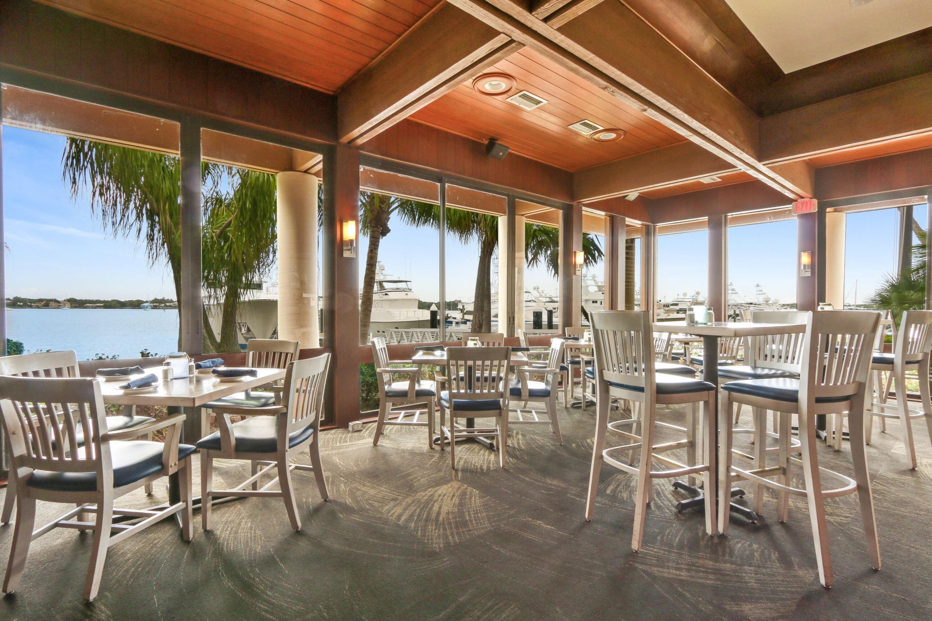 100 Lakeshore Drive, Unit 354, North Palm Beach, FL 33408 Photo