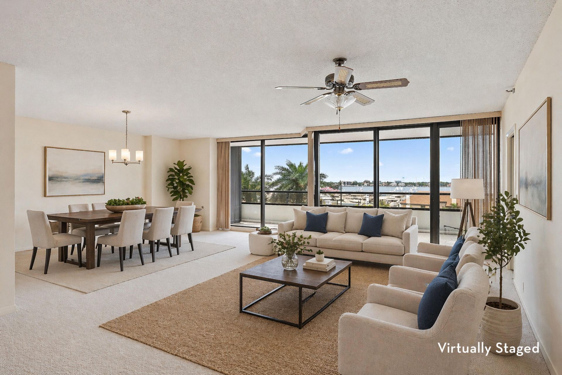 100 Lakeshore Drive, Unit 354, North Palm Beach, FL 33408 Photo