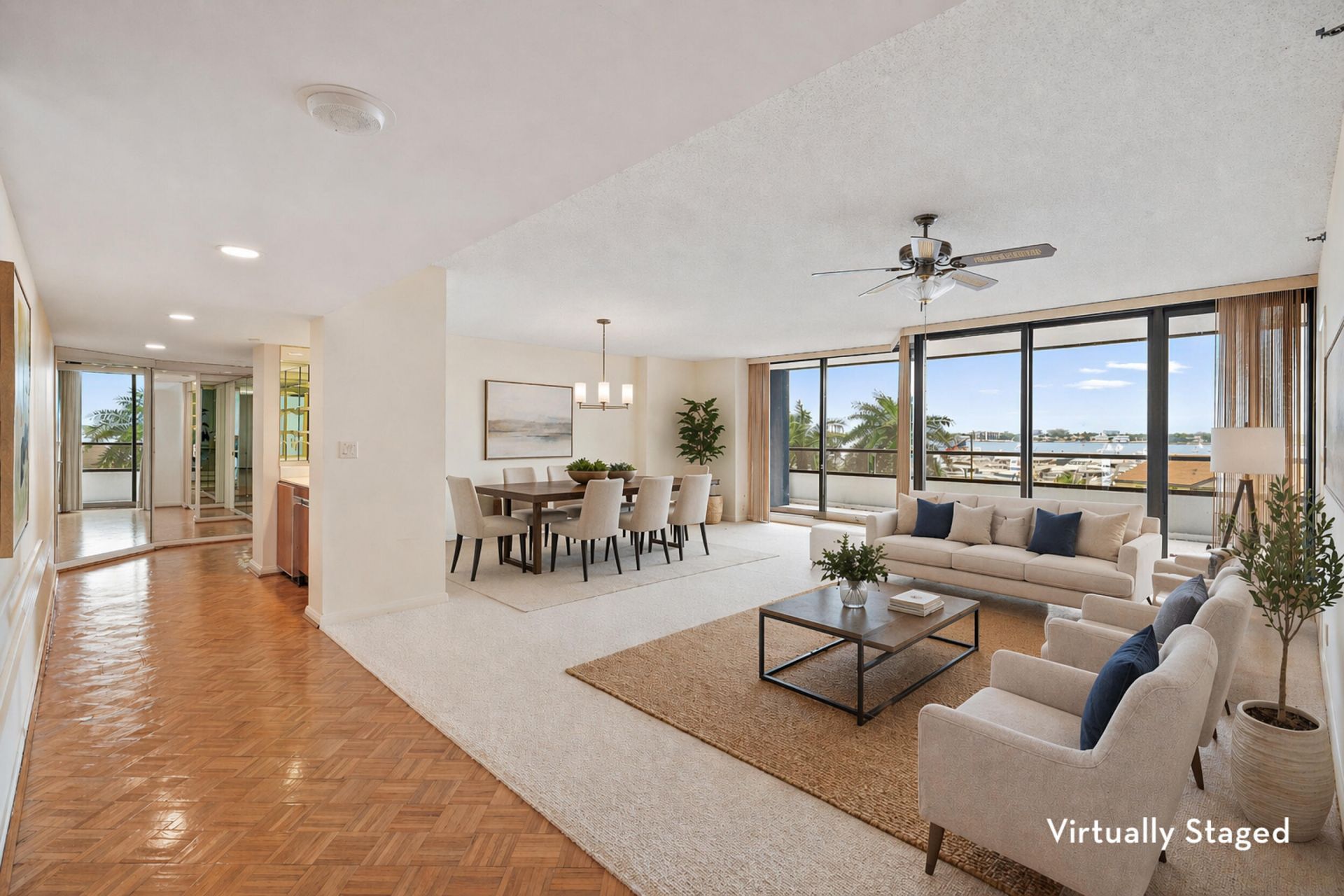100 Lakeshore Drive, Unit 354, North Palm Beach, FL 33408 Photo