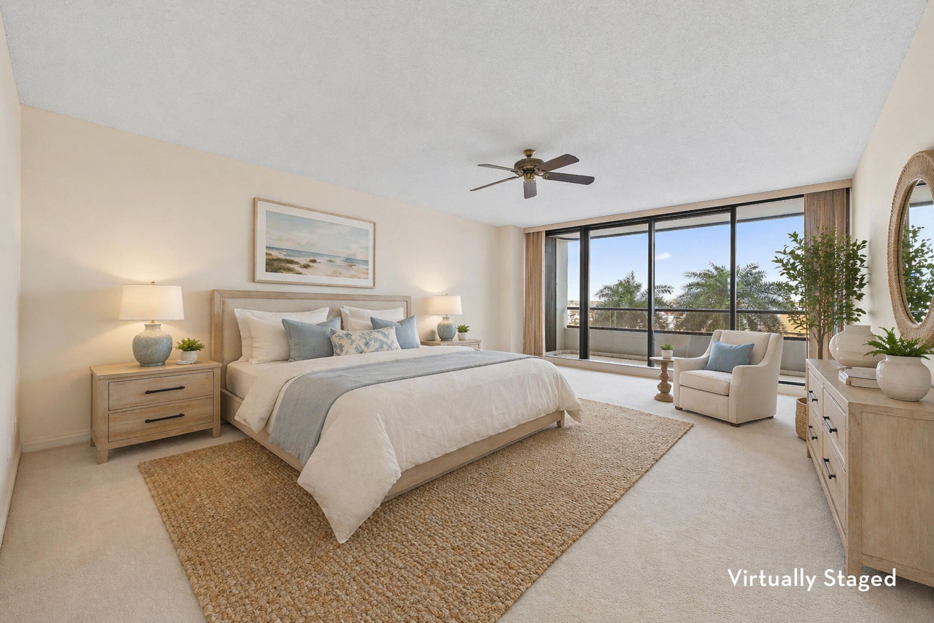 100 Lakeshore Drive, Unit 354, North Palm Beach, FL 33408 Photo