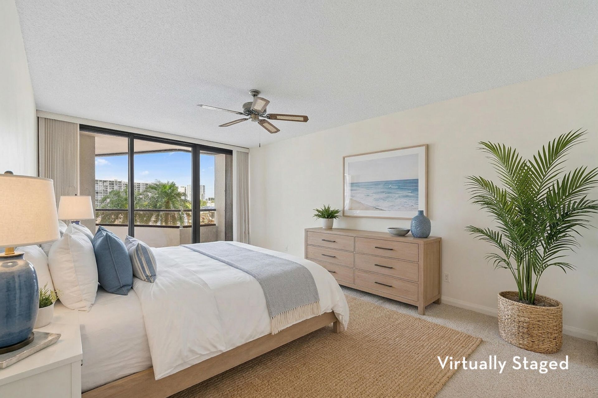 100 Lakeshore Drive, Unit 354, North Palm Beach, FL 33408 Photo