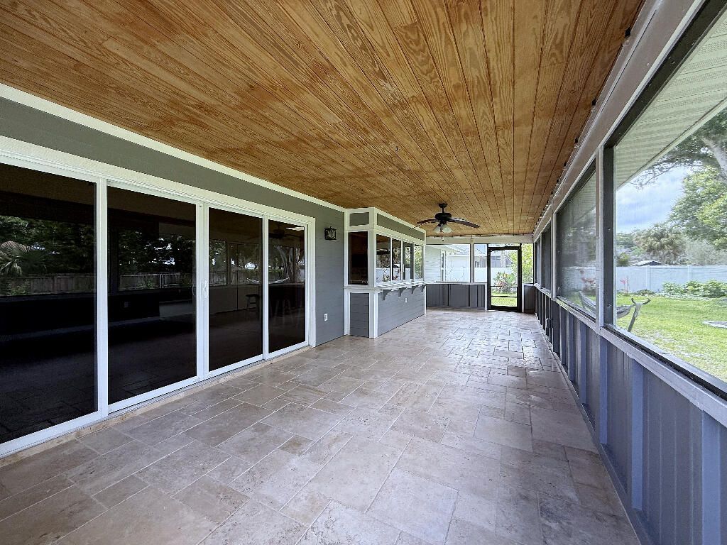 2402 River Hammock Lane, Fort Pierce, FL 34981 Photo
