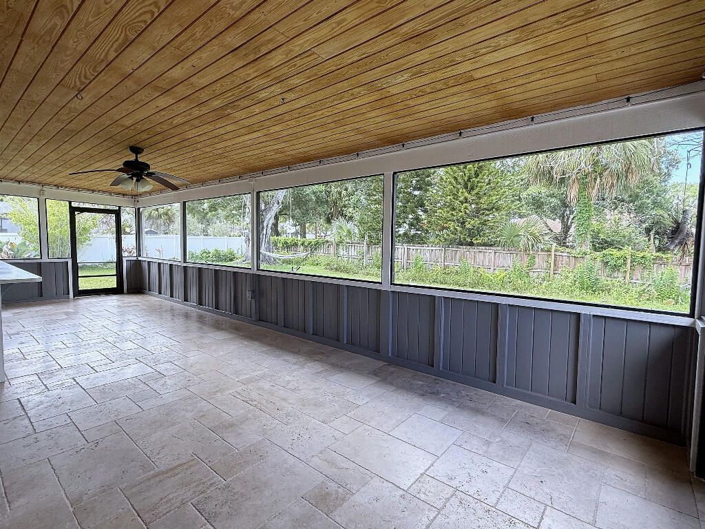 2402 River Hammock Lane, Fort Pierce, FL 34981 Photo