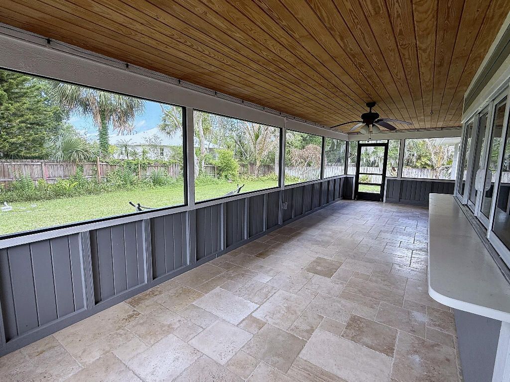 2402 River Hammock Lane, Fort Pierce, FL 34981 Photo