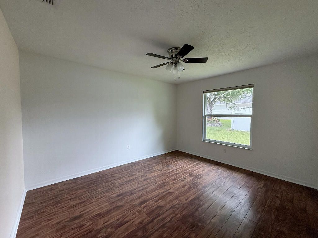 2402 River Hammock Lane, Fort Pierce, FL 34981 Photo