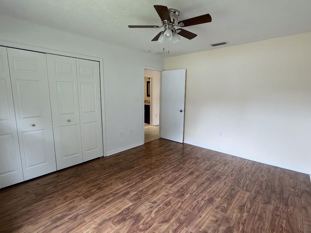 2402 River Hammock Lane, Fort Pierce, FL 34981 Photo