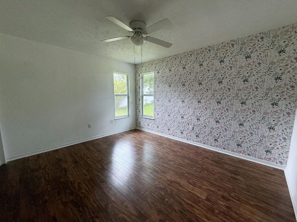 2402 River Hammock Lane, Fort Pierce, FL 34981 Photo