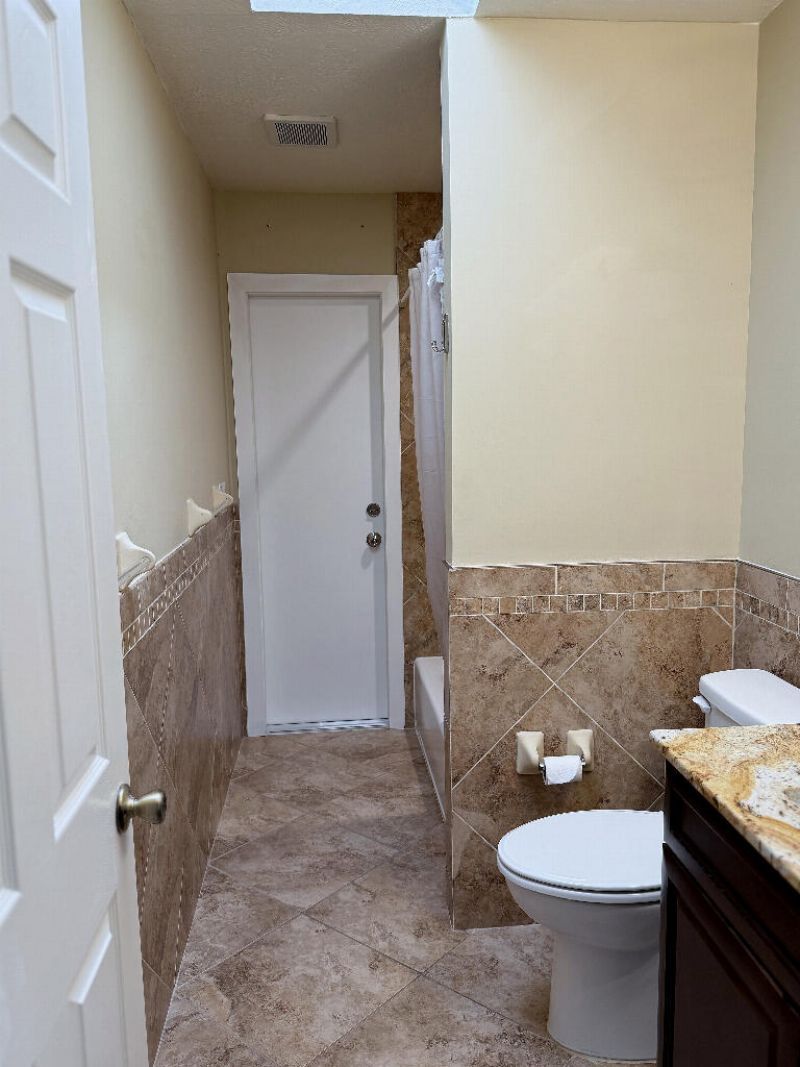 2402 River Hammock Lane, Fort Pierce, FL 34981 Photo