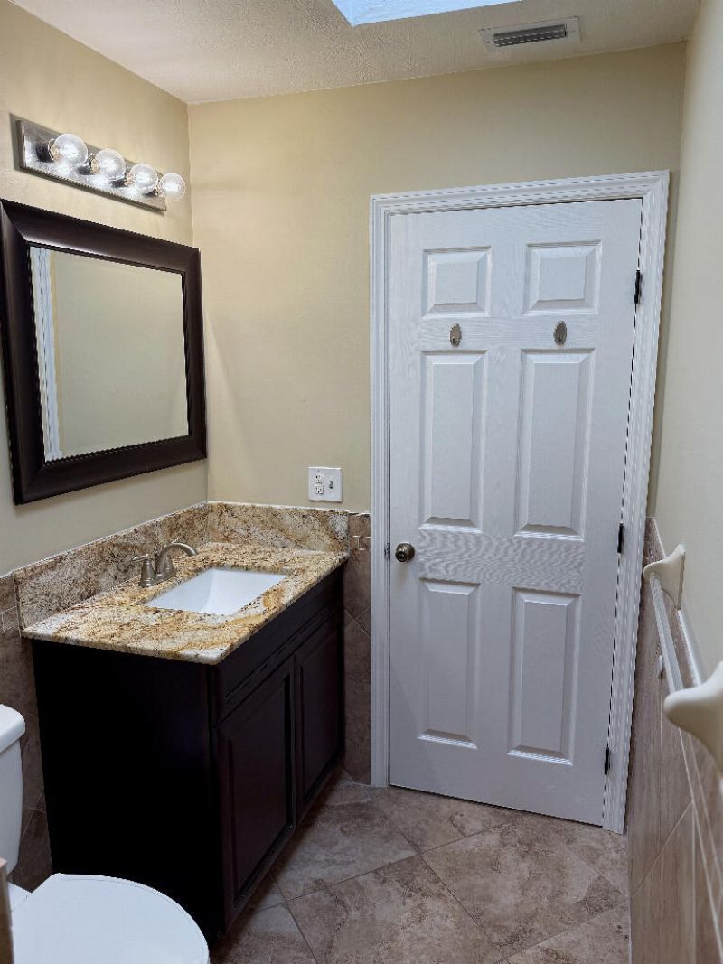 2402 River Hammock Lane, Fort Pierce, FL 34981 Photo