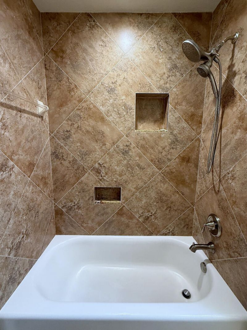 2402 River Hammock Lane, Fort Pierce, FL 34981 Photo
