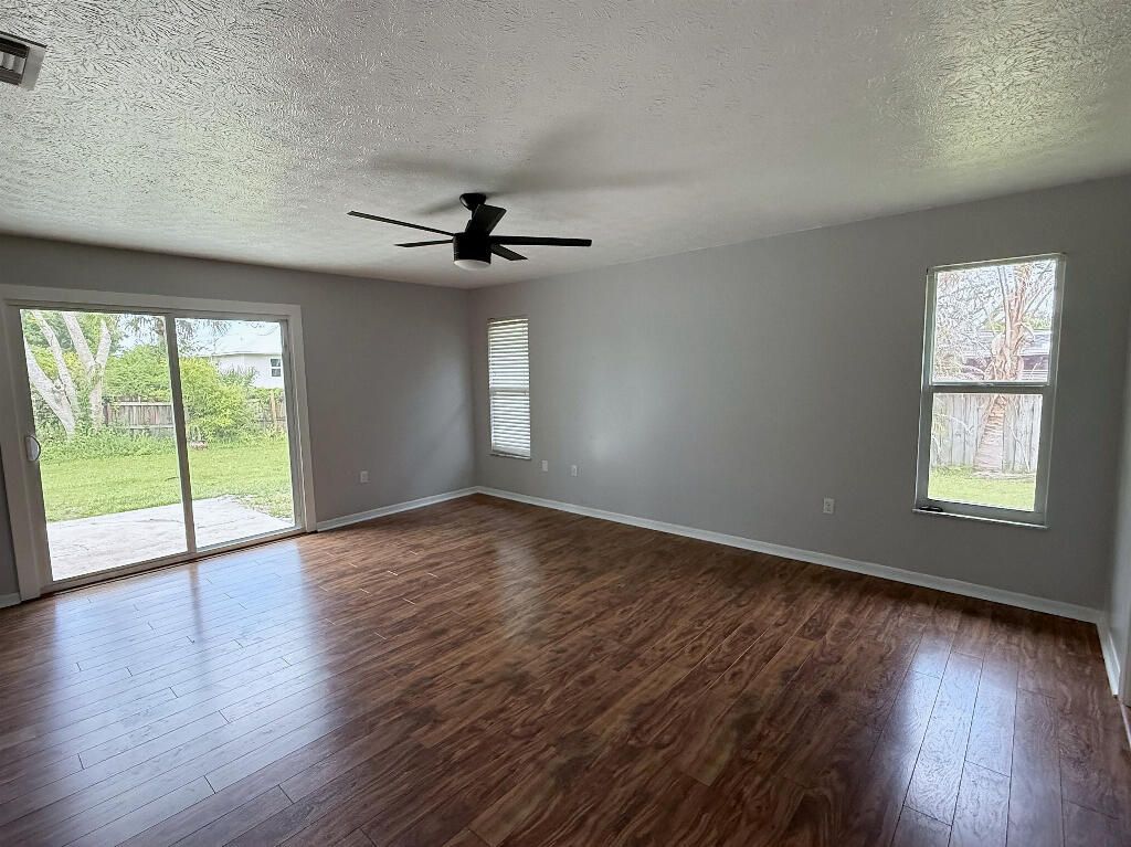 2402 River Hammock Lane, Fort Pierce, FL 34981 Photo