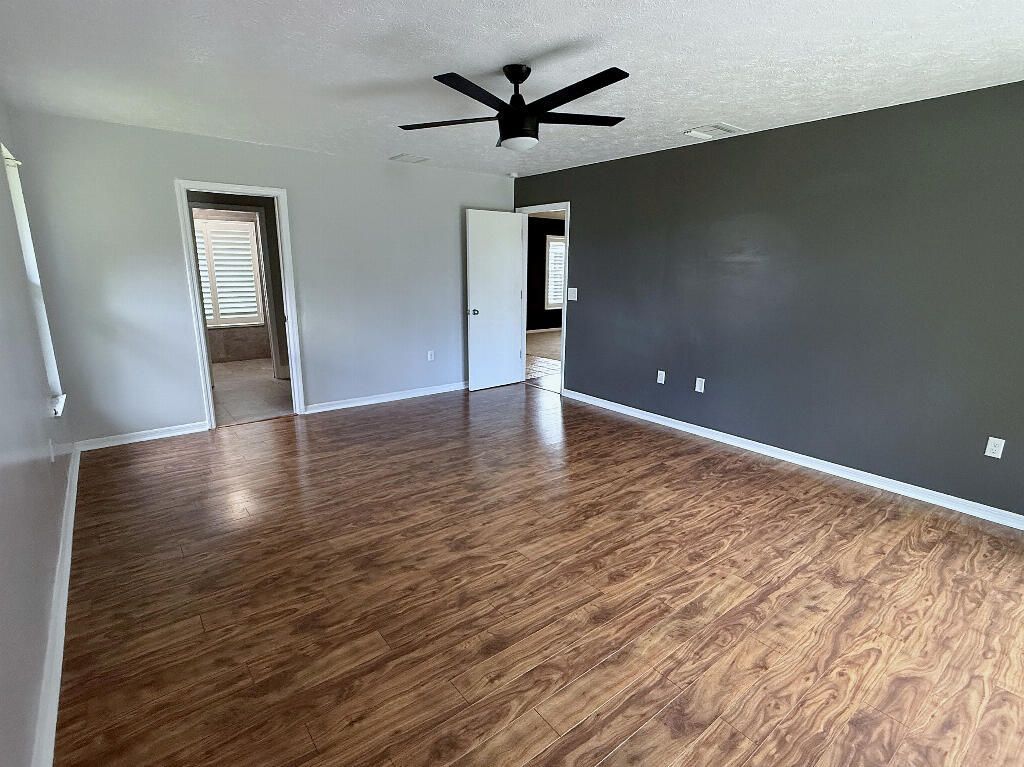 2402 River Hammock Lane, Fort Pierce, FL 34981 Photo