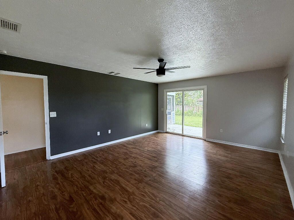 2402 River Hammock Lane, Fort Pierce, FL 34981 Photo