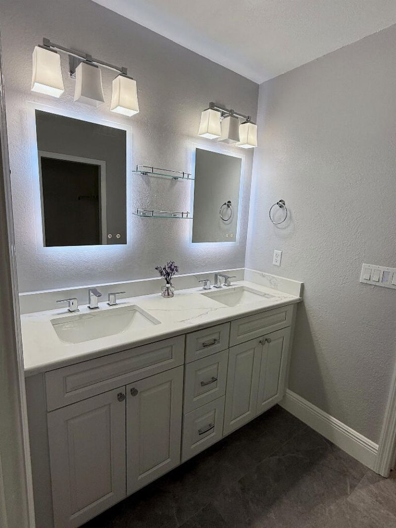 2402 River Hammock Lane, Fort Pierce, FL 34981 Photo