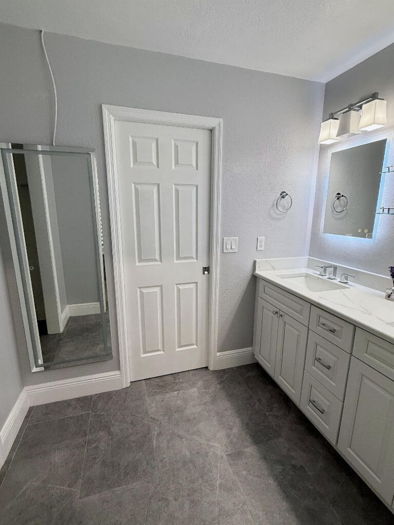 2402 River Hammock Lane, Fort Pierce, FL 34981 Photo