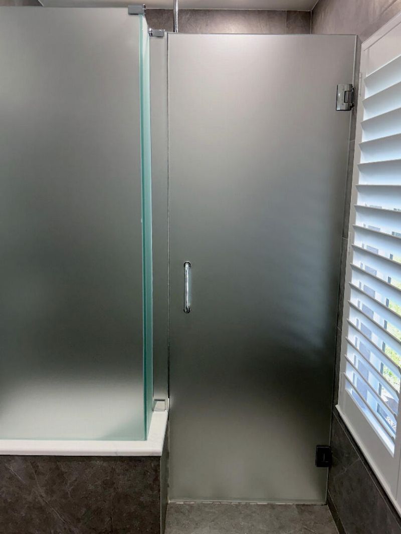 2402 River Hammock Lane, Fort Pierce, FL 34981 Photo