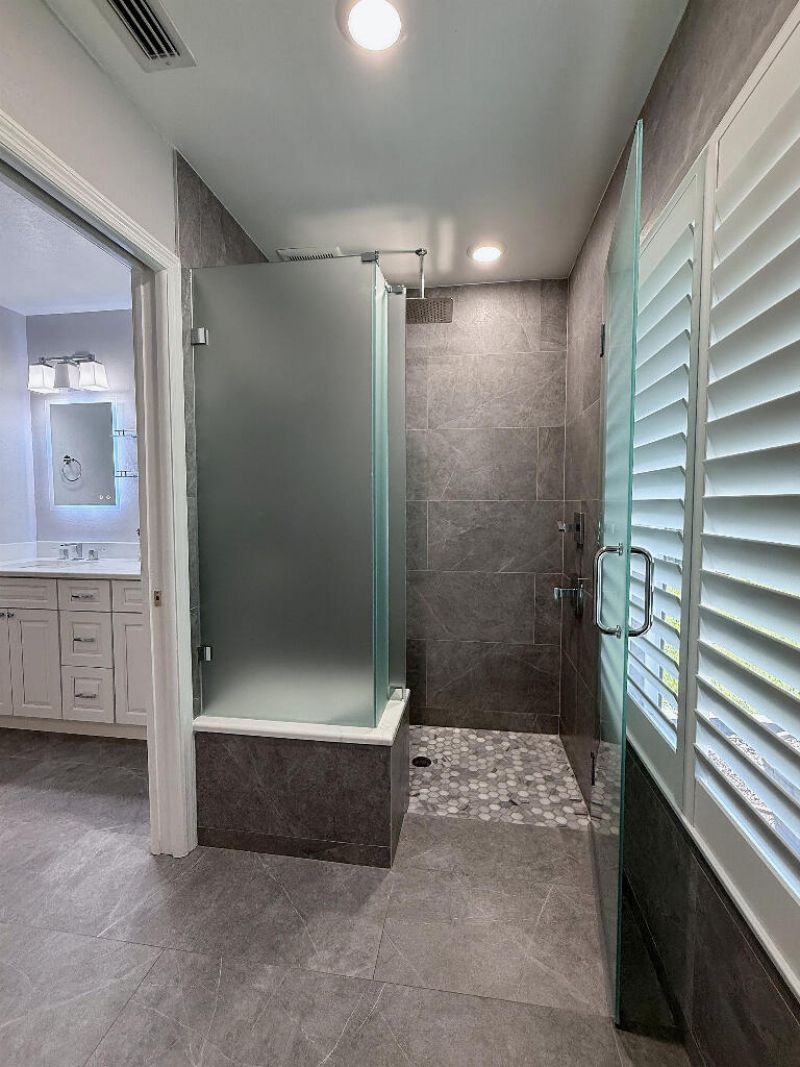 2402 River Hammock Lane, Fort Pierce, FL 34981 Photo