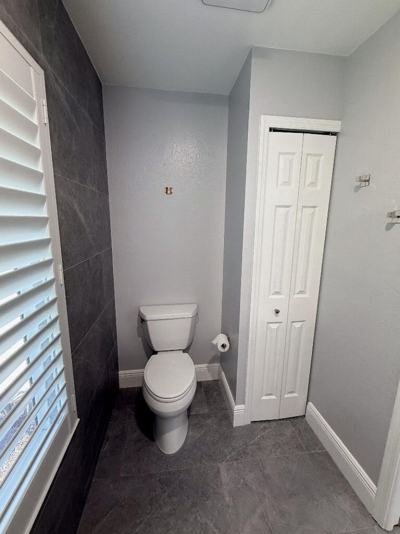 2402 River Hammock Lane, Fort Pierce, FL 34981 Photo