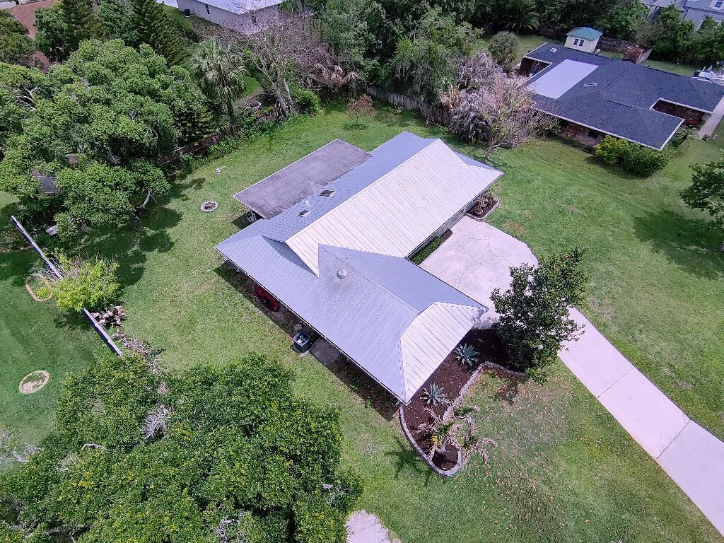 2402 River Hammock Lane, Fort Pierce, FL 34981 Photo