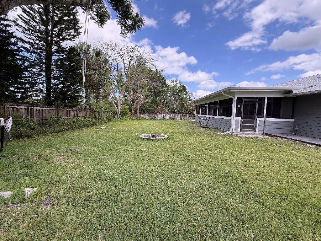 2402 River Hammock Lane, Fort Pierce, FL 34981 Photo
