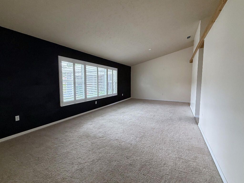 2402 River Hammock Lane, Fort Pierce, FL 34981 Photo