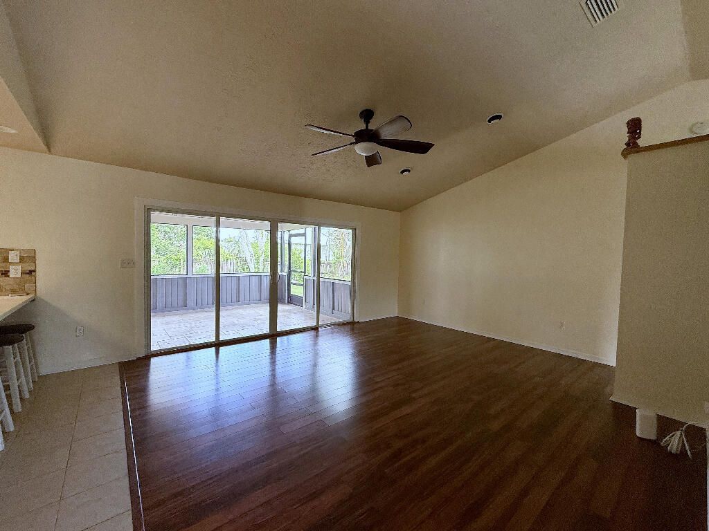 2402 River Hammock Lane, Fort Pierce, FL 34981 Photo