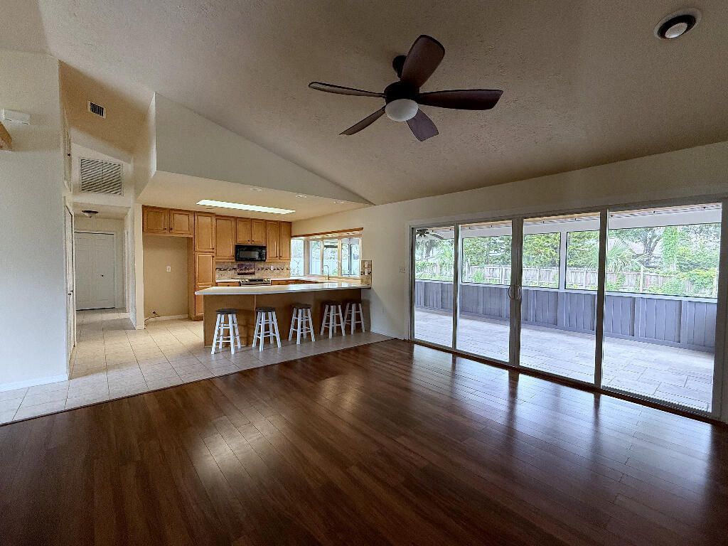2402 River Hammock Lane, Fort Pierce, FL 34981 Photo
