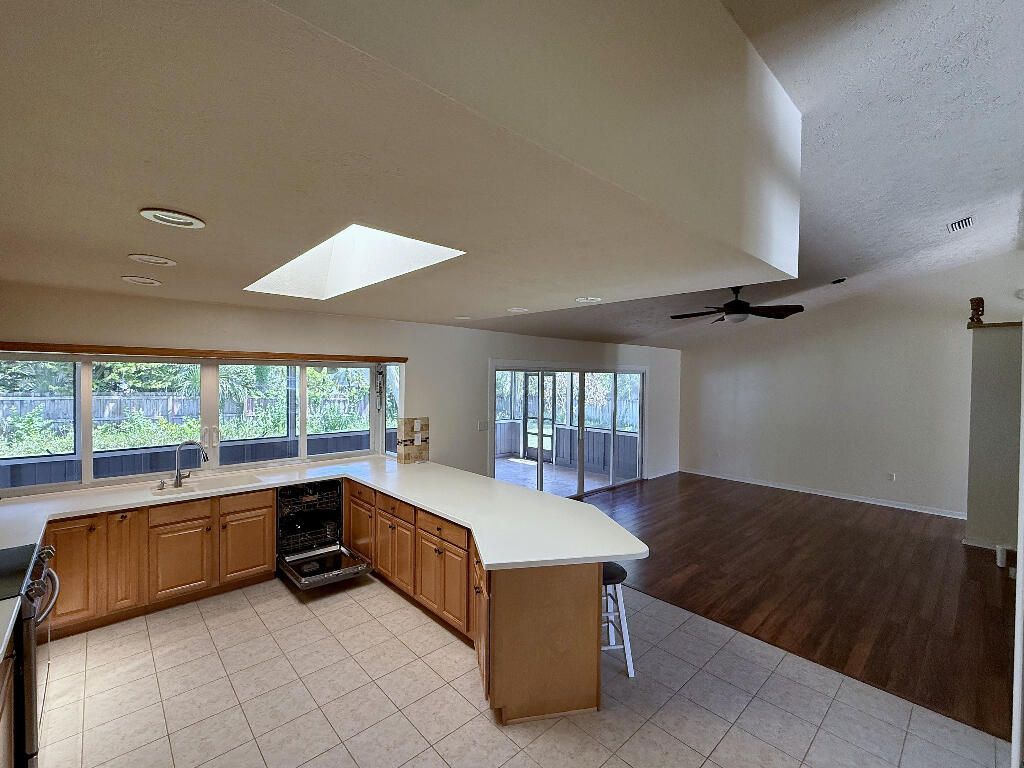 2402 River Hammock Lane, Fort Pierce, FL 34981 Photo