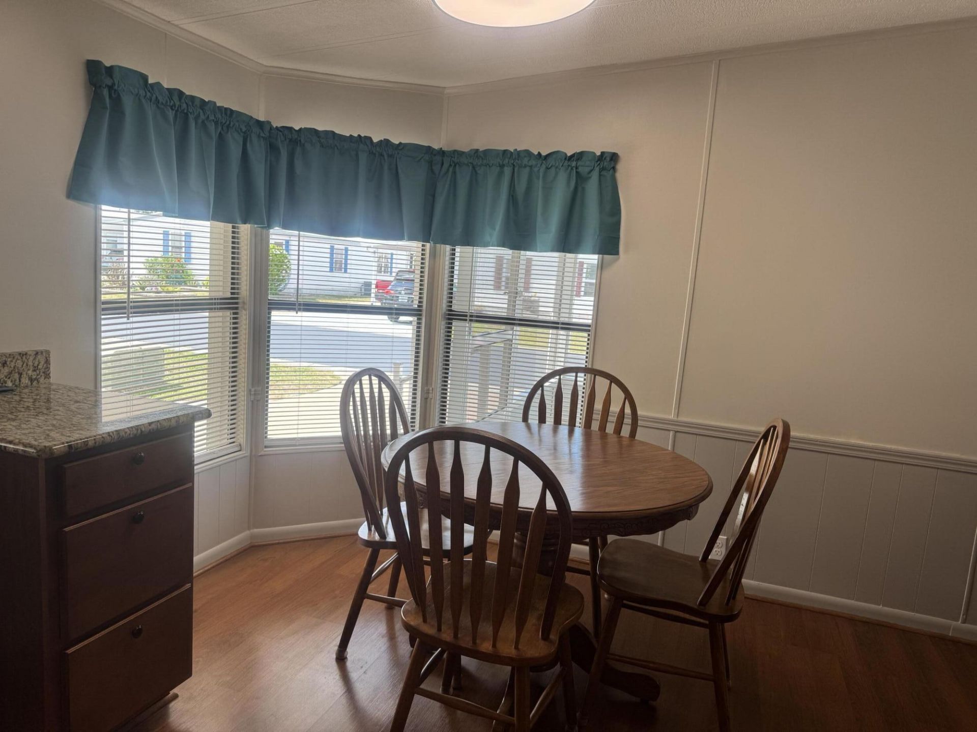 1747 SW 35th Circle, Okeechobee, FL 34974 Photo