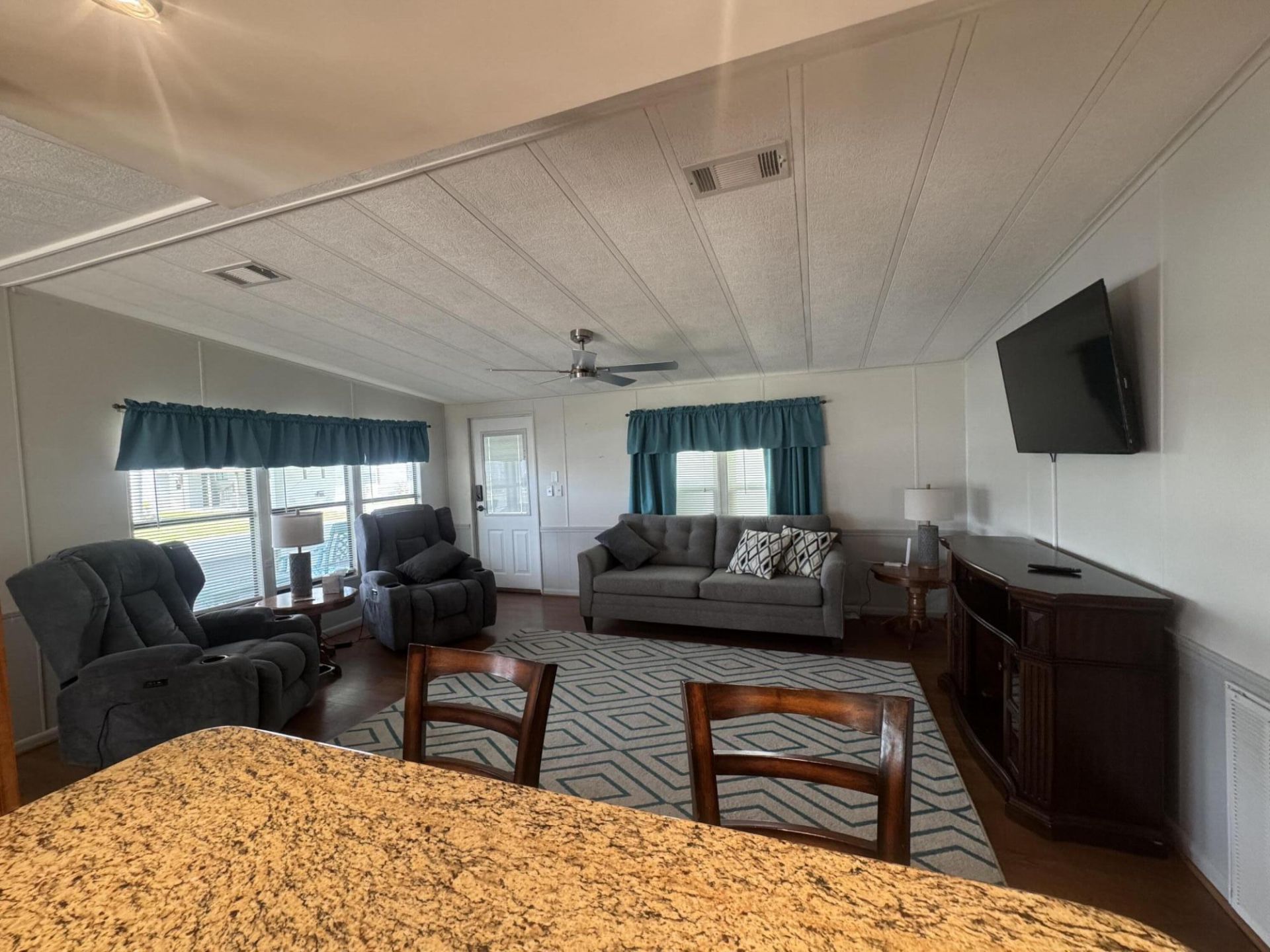 1747 SW 35th Circle, Okeechobee, FL 34974 Photo